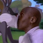 79. Space Jam (1996)